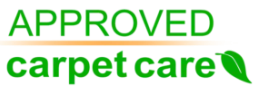 Approved Carpet Care